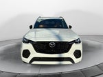 2026 Mazda Mazda CX-70 3.3 Turbo S Premium Plus