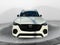 2026 Mazda Mazda CX-70 3.3 Turbo S Premium Plus