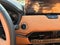 2026 Mazda Mazda CX-70 3.3 Turbo S Premium Plus