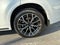 2026 Mazda Mazda CX-70 3.3 Turbo S Premium Plus