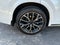 2026 Mazda Mazda CX-70 3.3 Turbo S Premium Plus