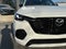 2026 Mazda Mazda CX-70 3.3 Turbo S Premium Plus