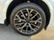 2026 Mazda Mazda CX-70 3.3 Turbo S Premium Plus