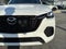 2026 Mazda Mazda CX-70 3.3 Turbo S Premium Plus