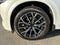 2026 Mazda Mazda CX-70 3.3 Turbo S Premium Plus