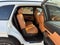 2026 Mazda Mazda CX-70 3.3 Turbo S Premium Plus