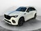 2026 Mazda Mazda CX-70 3.3 Turbo S Premium Plus