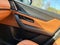 2026 Mazda Mazda CX-70 3.3 Turbo S Premium Plus