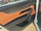 2026 Mazda Mazda CX-70 3.3 Turbo S Premium Plus