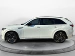 2026 Mazda Mazda CX-70 3.3 Turbo S Premium Plus