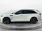 2026 Mazda Mazda CX-70 3.3 Turbo S Premium Plus