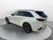 2026 Mazda Mazda CX-70 3.3 Turbo S Premium Plus