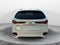 2026 Mazda Mazda CX-70 3.3 Turbo S Premium Plus
