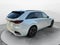 2026 Mazda Mazda CX-70 3.3 Turbo S Premium Plus
