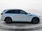 2026 Mazda Mazda CX-70 3.3 Turbo S Premium Plus