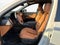 2026 Mazda Mazda CX-70 3.3 Turbo S Premium Plus