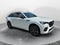 2026 Mazda Mazda CX-70 3.3 Turbo S Premium Plus