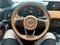 2026 Mazda Mazda CX-70 3.3 Turbo S Premium Plus