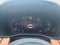 2026 Mazda Mazda CX-70 3.3 Turbo S Premium Plus