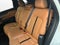 2026 Mazda Mazda CX-70 3.3 Turbo S Premium Plus