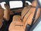 2026 Mazda Mazda CX-70 3.3 Turbo S Premium Plus