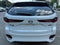 2026 Mazda Mazda CX-70 3.3 Turbo S Premium Plus
