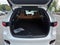 2026 Mazda Mazda CX-70 3.3 Turbo S Premium Plus