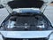 2026 Mazda Mazda CX-70 3.3 Turbo S Premium Plus