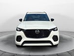 2026 Mazda Mazda CX-70 3.3 Turbo S Premium Plus
