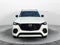 2026 Mazda Mazda CX-70 3.3 Turbo S Premium Plus