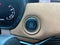 2026 Mazda Mazda CX-70 3.3 Turbo S Premium Plus
