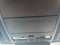 2026 Mazda Mazda CX-70 3.3 Turbo S Premium Plus