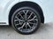 2026 Mazda Mazda CX-70 3.3 Turbo S Premium Plus