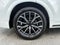2026 Mazda Mazda CX-70 3.3 Turbo S Premium Plus