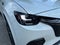 2026 Mazda Mazda CX-70 3.3 Turbo S Premium Plus