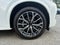 2026 Mazda Mazda CX-70 3.3 Turbo S Premium Plus