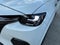 2026 Mazda Mazda CX-70 3.3 Turbo S Premium Plus