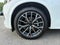2026 Mazda Mazda CX-70 3.3 Turbo S Premium Plus