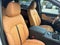 2026 Mazda Mazda CX-70 3.3 Turbo S Premium Plus