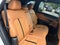 2026 Mazda Mazda CX-70 3.3 Turbo S Premium Plus