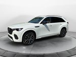 2026 Mazda Mazda CX-70 3.3 Turbo S Premium Plus