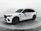2026 Mazda Mazda CX-70 3.3 Turbo S Premium Plus