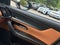 2026 Mazda Mazda CX-70 3.3 Turbo S Premium Plus