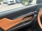 2026 Mazda Mazda CX-70 3.3 Turbo S Premium Plus