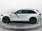 2026 Mazda Mazda CX-70 3.3 Turbo S Premium Plus