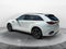 2026 Mazda Mazda CX-70 3.3 Turbo S Premium Plus