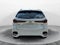 2026 Mazda Mazda CX-70 3.3 Turbo S Premium Plus