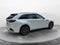 2026 Mazda Mazda CX-70 3.3 Turbo S Premium Plus