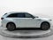 2026 Mazda Mazda CX-70 3.3 Turbo S Premium Plus