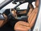 2026 Mazda Mazda CX-70 3.3 Turbo S Premium Plus